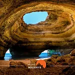 Апартаменты #164 Cozy Quiet *