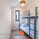 #164 Cozy Quiet Албуфейра