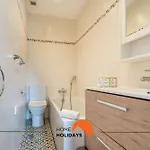 Апартаменты #164 Cozy Quiet Албуфейра