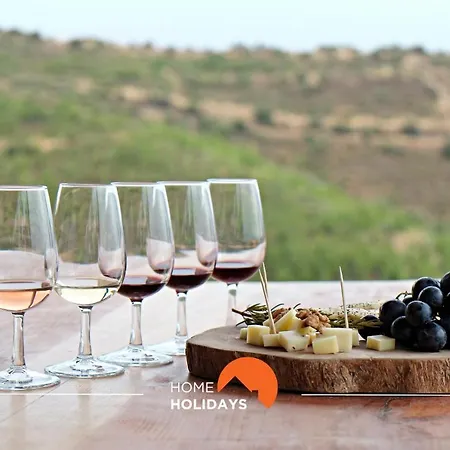 شقة #164 Saradel 42 By Holidays *