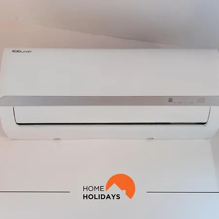 #164 Saradel 42 By Holidays Apartman Albufeira