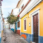 #164 Cozy Quiet Appartement