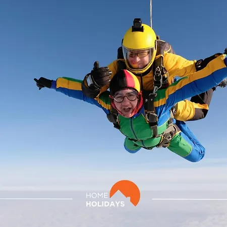 #164 Saradel 42 By Holidays * Albufeira