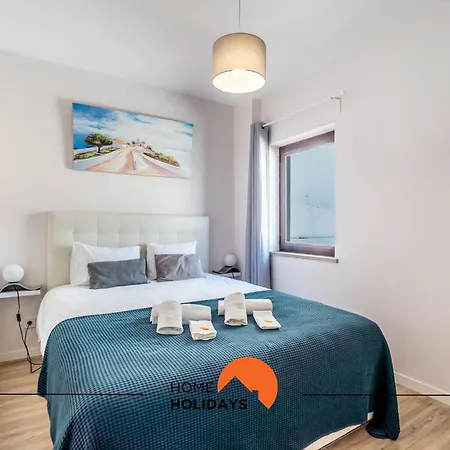 Appartement #164 Saradel 42 By Holidays