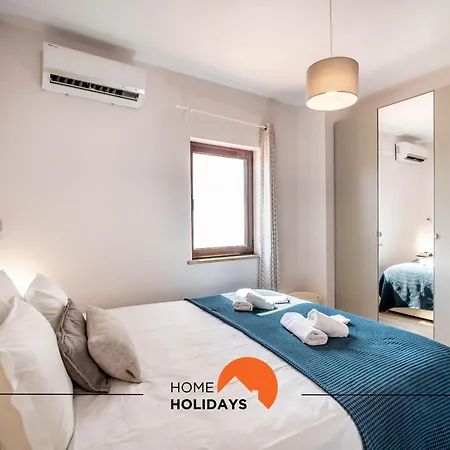 Appartement #164 Saradel 42 By Holidays *