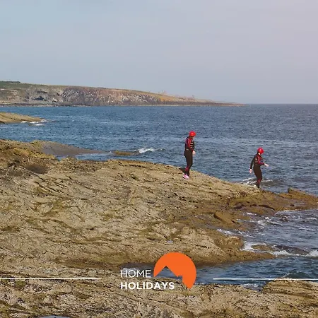 #164 Saradel 42 By Holidays Apartamento Albufeira