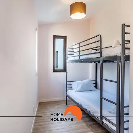 #164 Saradel 42 By Holidays Αλμπουφέιρα