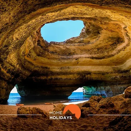 Apartment #164 Cozy Quiet *